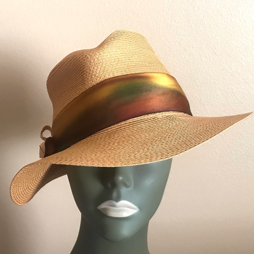 Modern Fedora